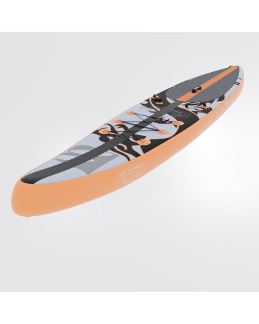 copy of Deska SUP BREEZE 10’6