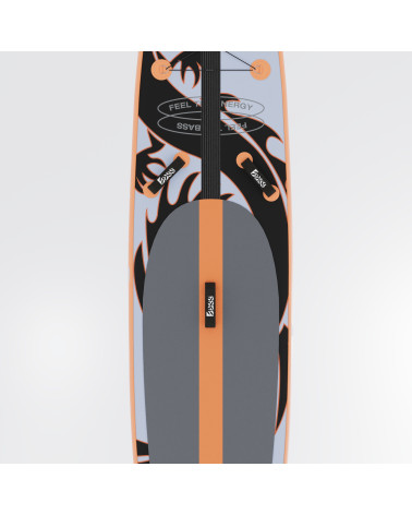 copy of Deska SUP BREEZE 10’6