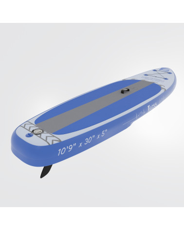 copy of SUP BOARD BREEZE 10'6 LUX