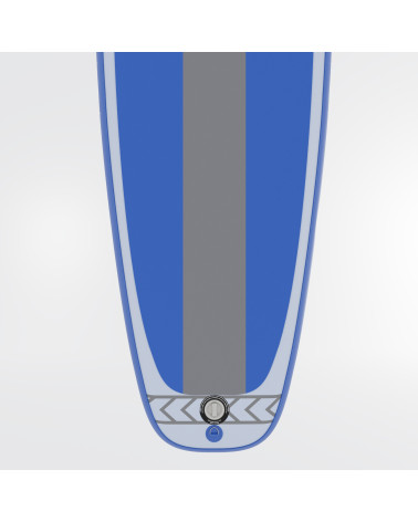 copy of SUP BOARD BREEZE 10'6 LUX