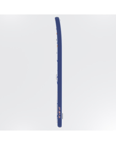 copy of Deska SUP BREEZE 10’6