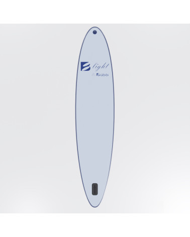 ZESTAW SUP B LIGHT BY BASS 12"