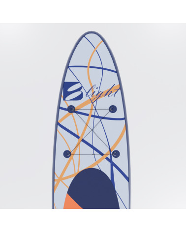 copy of Deska SUP BREEZE 10’6