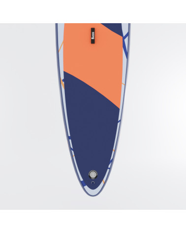 copy of Deska SUP BREEZE 10’6