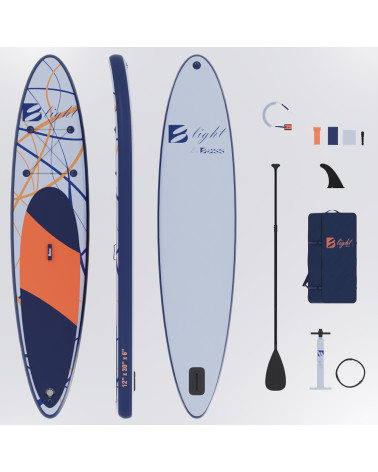 copy of Deska SUP BREEZE 10’6