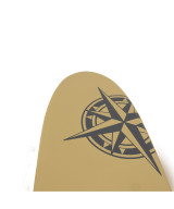 Blight by Bass 11'1" zestaw SUP