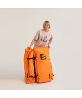 Blight by Bass 11'1" zestaw SUP