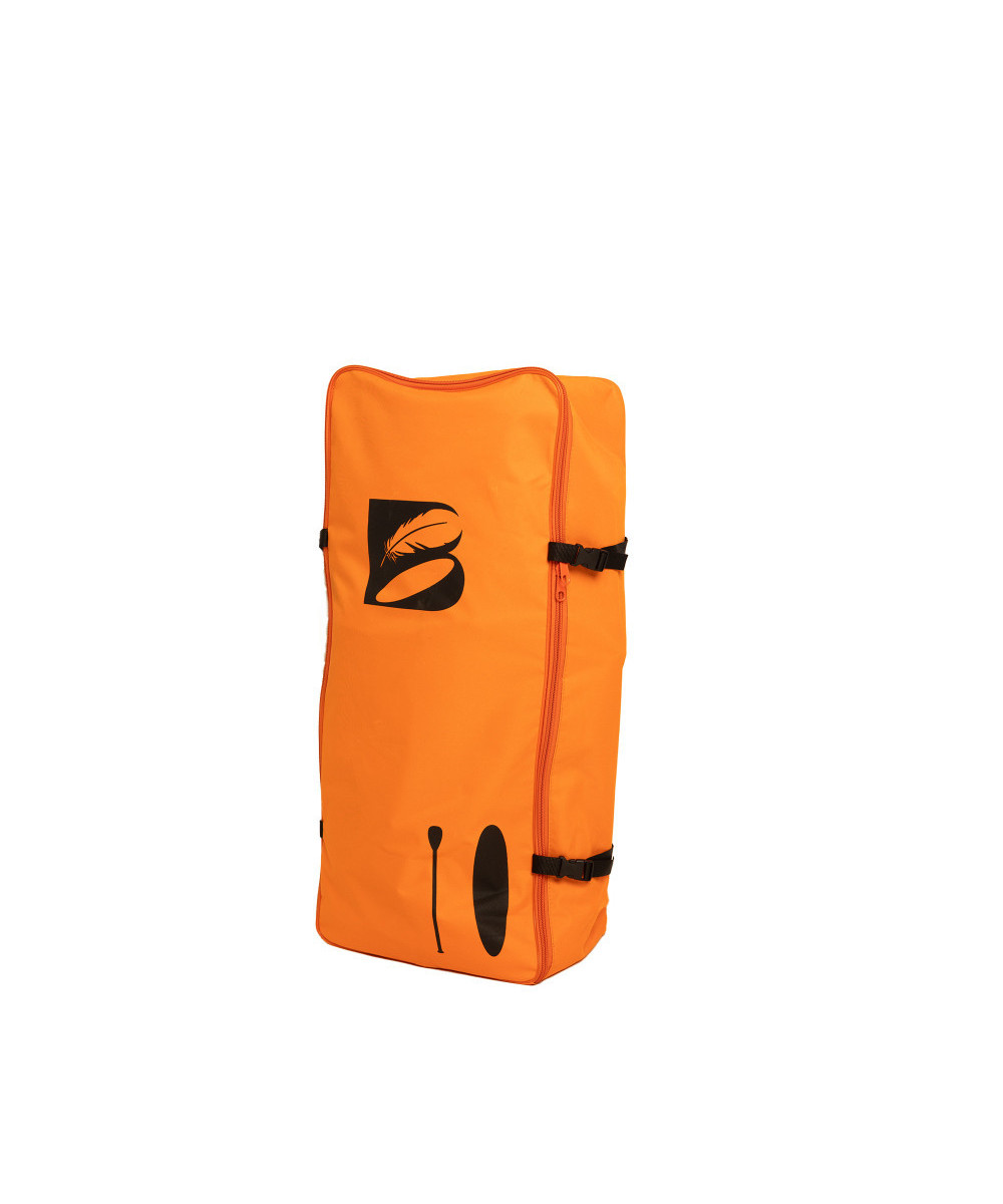 Blight by Bass 11'1" zestaw SUP