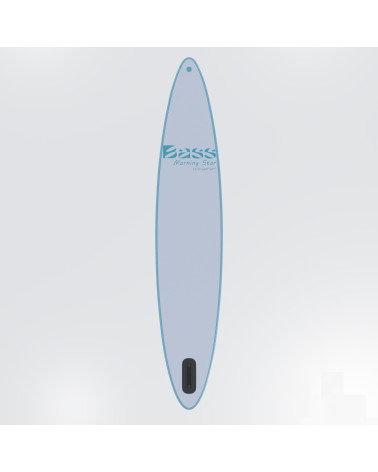 copy of Deska SUP BREEZE 10’6