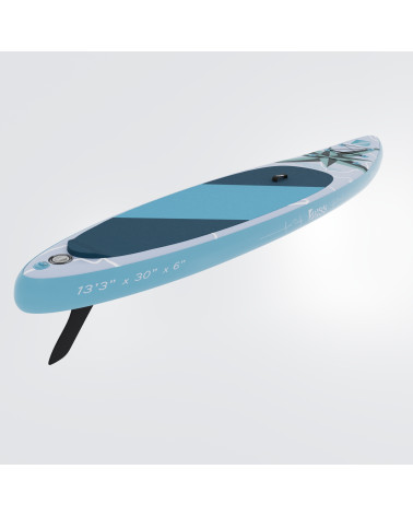 copy of Deska SUP BREEZE 10’6