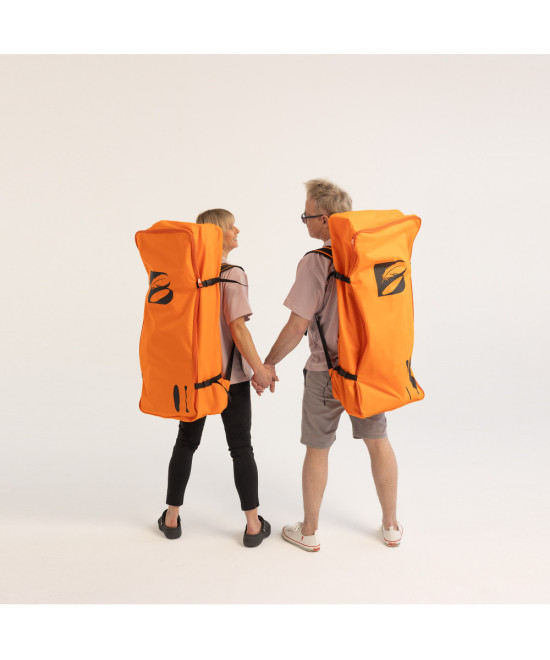 Blight by Bass 11'1" zestaw SUP