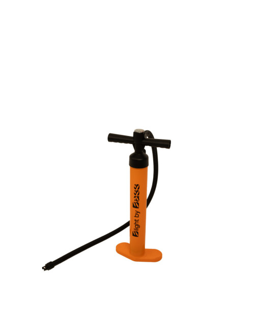 Blight by Bass 11'1" zestaw SUP