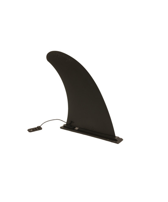 Blight by Bass 11'1" zestaw SUP