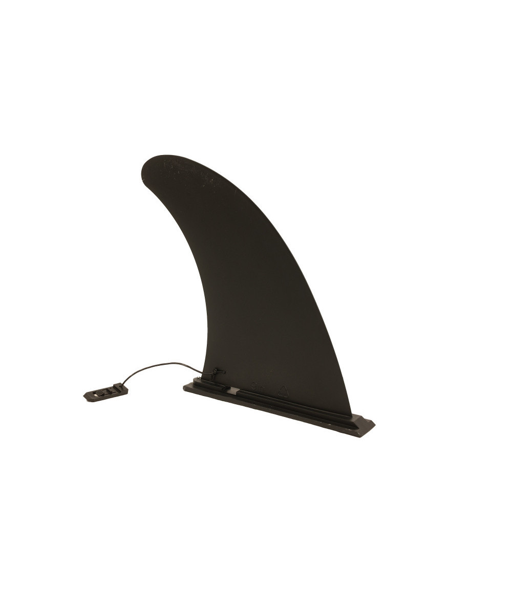 Blight by Bass 11'1" zestaw SUP