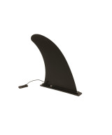 Blight by Bass 11'1" zestaw SUP