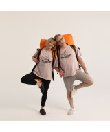 Blight by Bass 11'1" zestaw SUP