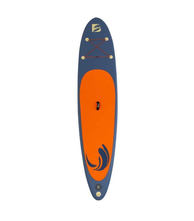 copy of Deska SUP BREEZE 10’6