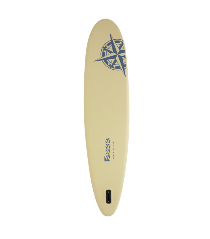 copy of Deska SUP BREEZE 10’6