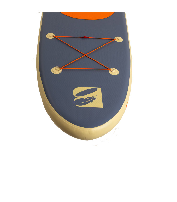 copy of Deska SUP BREEZE 10’6