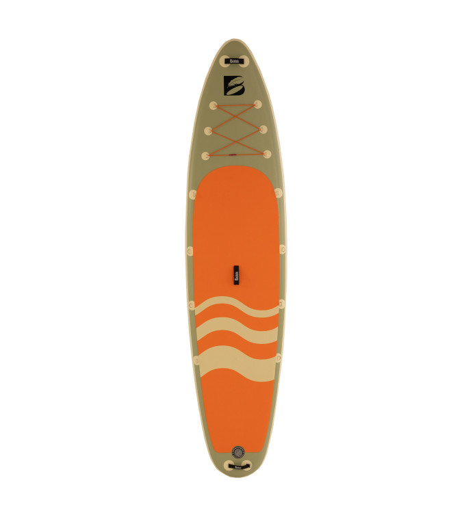 copy of Deska SUP BREEZE 10’6