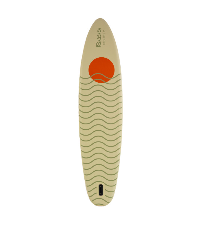 copy of Deska SUP BREEZE 10’6