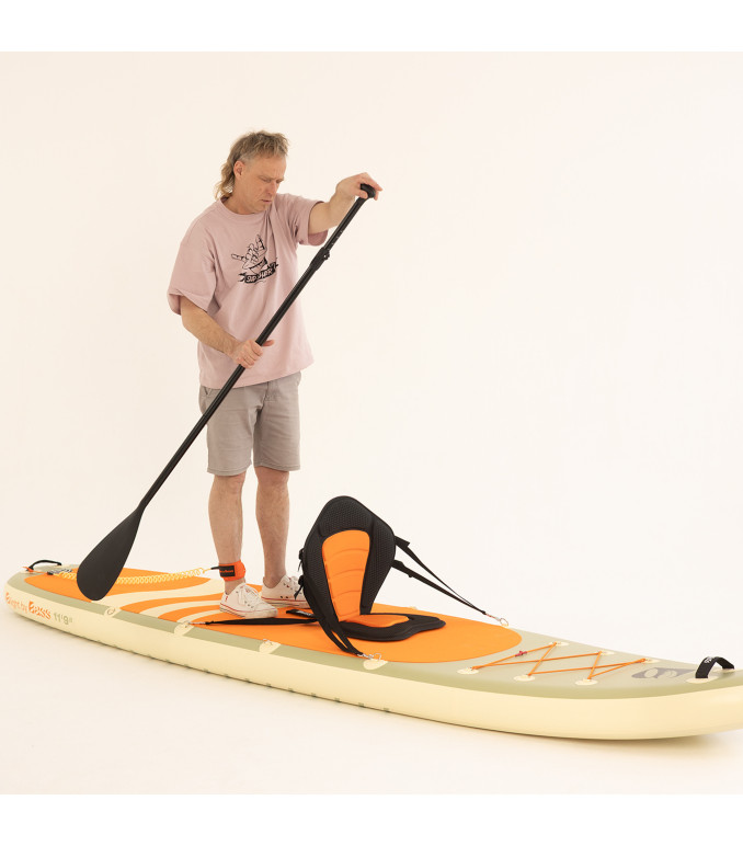 copy of Deska SUP BREEZE 10’6