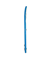 Twin SR 12'2" SUP set LUX