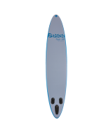 Twin SR 12'2" SUP zestaw LUX