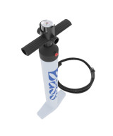 Twin SR 12'2" SUP zestaw LUX