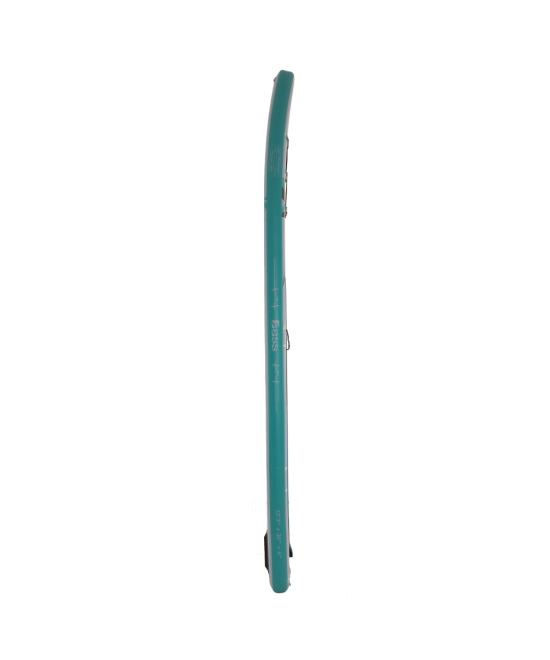 Morning Star 13'3" SUP zestaw LUX