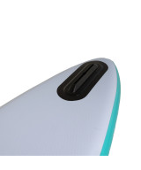 Morning Star 13'3" SUP SET LUX