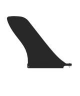 Morning Star 13'3" SUP zestaw LUX