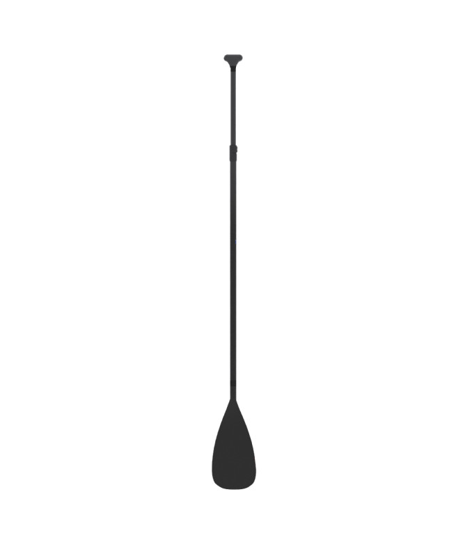 MIMOSA 11'1" ZESTAW LUX 2025