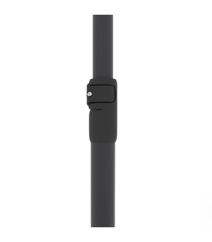 MIMOSA 11'1" ZESTAW LUX 2025