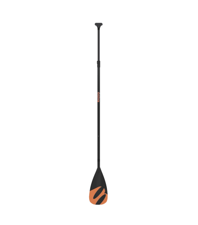 MIMOSA 11'1" ZESTAW LUX 2025
