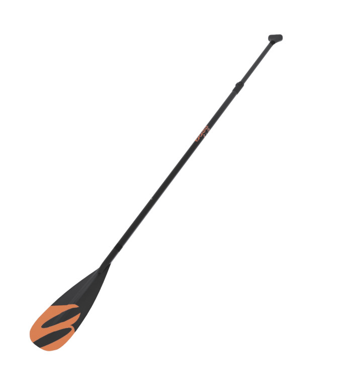 MIMOSA 11'1" ZESTAW LUX 2025