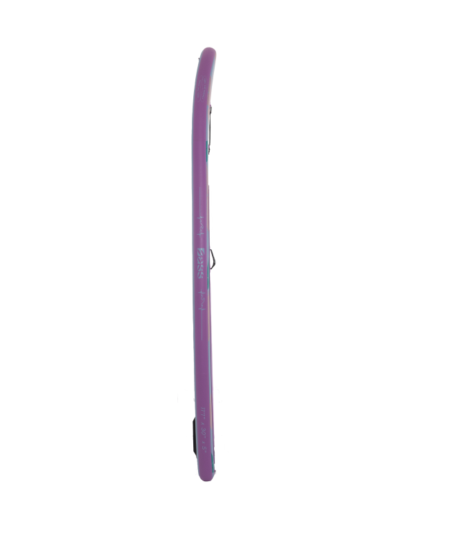 MIMOSA 11'1" ZESTAW LUX 2025