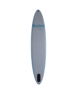 Twin 12'2" SUP set LUX