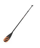 Twin 12'2" SUP zestaw LUX