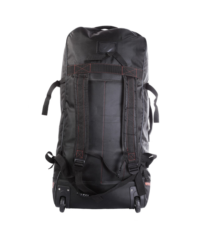 SUP RACE 12’6 x 28′ x 6′