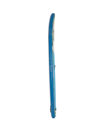 Twin 12'2" SUP set PRO