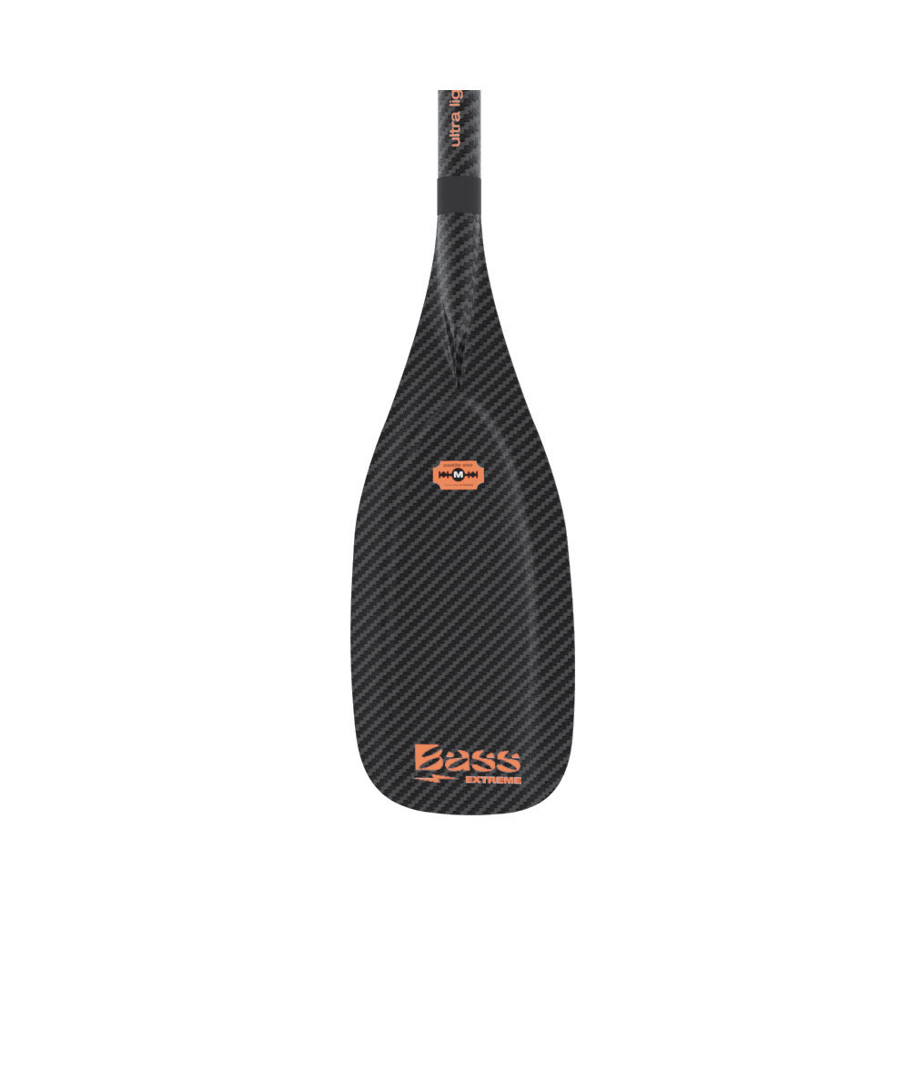 Twin 12'2" SUP set PRO