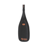 Twin 12'2" SUP zestaw PRO