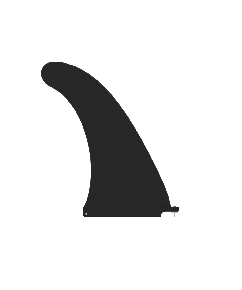 Twin 12'2" SUP zestaw PRO