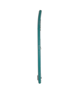 Morning Star 13'3" SUP set PRO