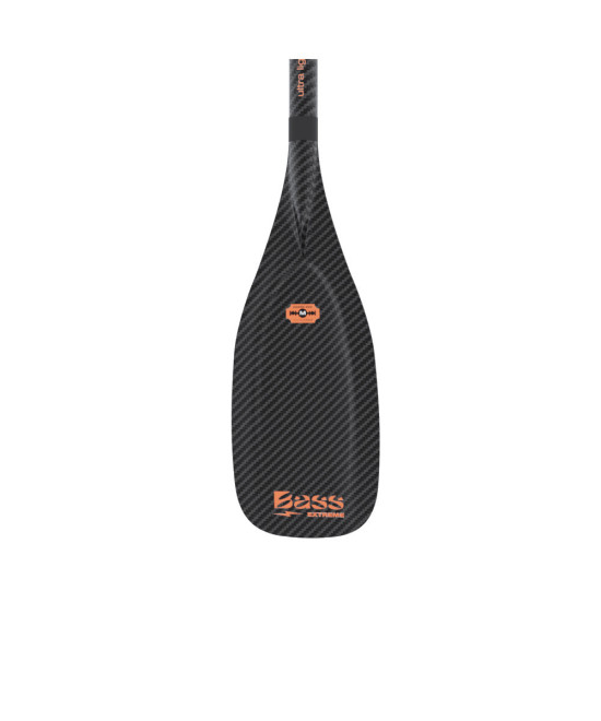 Morning Star 13'3" SUP set PRO