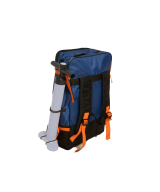 Morning Star 13'3" SUP zestaw PRO