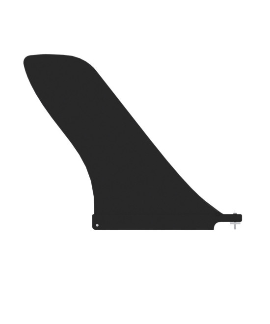 Dragon 14' x 25" x 6" zestaw SUP