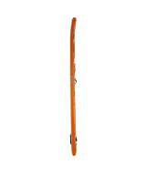 Dragon 14' x 25" x 5" zestaw SUP