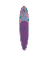 Mimosa 11'1" SUP zestaw LUX
